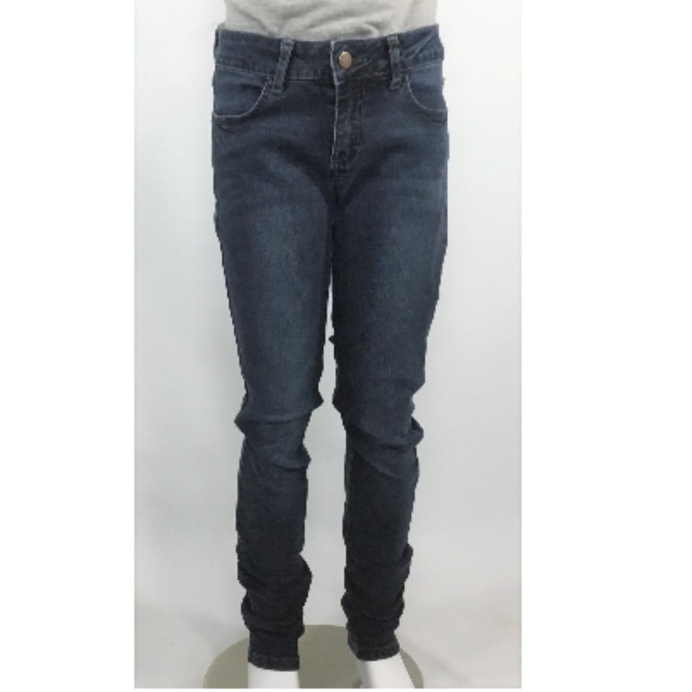 Harlow Skinny Jeans